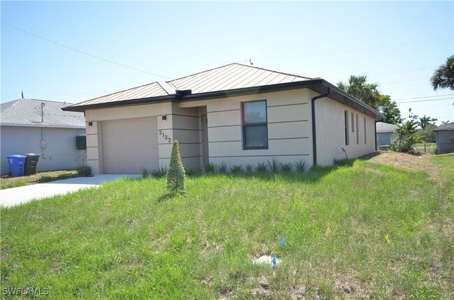 2132 Barker Blvd, Unit 2320 in Ft. Myers, FL - Building Photo - Building Photo