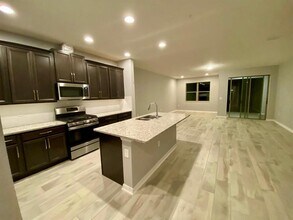 229 Rustic Loop in Sanford, FL - Building Photo - Building Photo