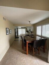 2348 Los Coyotes Dr in Palm Springs, CA - Building Photo - Building Photo