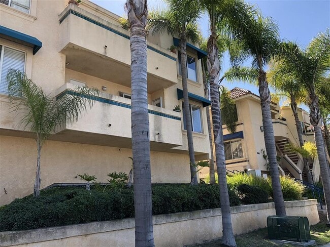 4021 Louisiana St in San Diego, CA - Building Photo - Building Photo