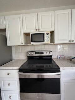 6013 NW 68th Terrace in Tamarac, FL - Building Photo - Building Photo
