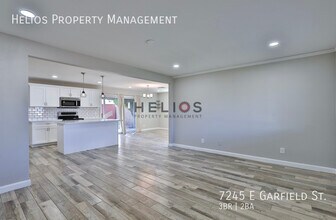 7245 E Garfield St in Scottsdale, AZ - Building Photo - Building Photo