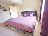 1144 10th St, Unit 4 in Santa Monica, CA - Building Photo - Building Photo