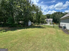 205 Solihull Ln in Athens, GA - Building Photo - Building Photo