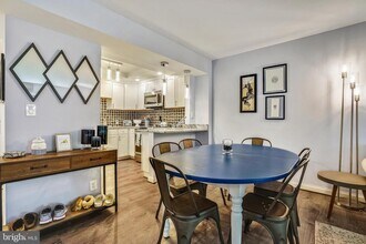 7621 Provincial Dr in McLean, VA - Building Photo - Building Photo