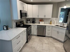 4148 Fawn Ct NE in Marietta, GA - Building Photo - Building Photo