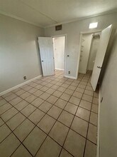 1301 N 12th Ct in Hollywood, FL - Building Photo - Building Photo