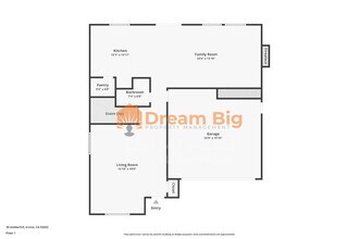 30 Amberhill in Irvine, CA - Building Photo - Building Photo