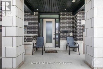 634 Putney Cres in Ottawa, ON - Building Photo - Building Photo