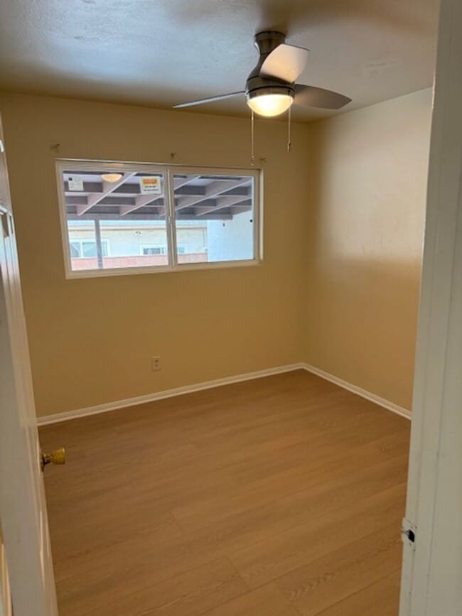 570 Claire Ave in Chula Vista, CA - Building Photo - Building Photo