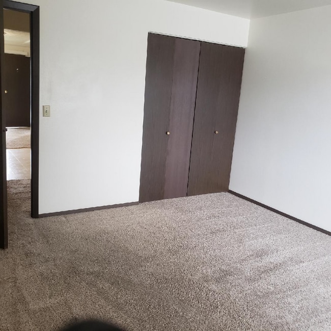 1508 Ernest Ave, Unit 12 in Missoula, MT - Foto de edificio - Building Photo