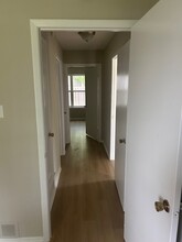110 Baker Ln, Unit 2 in Farmersville, TX - Foto de edificio - Building Photo