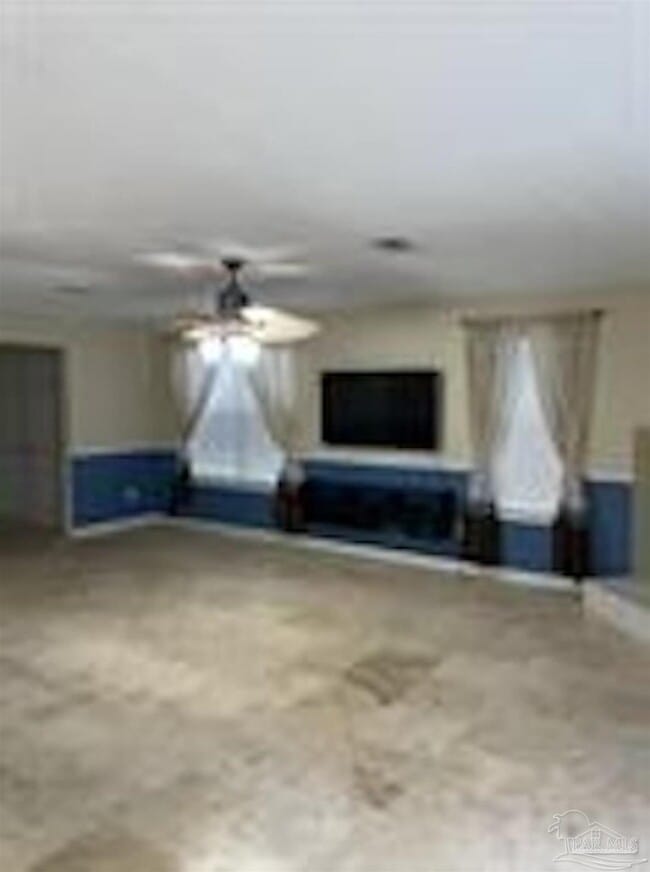 3368 Two Sisters Wy in Pensacola, FL - Building Photo - Building Photo