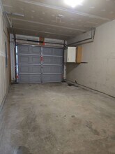 2931 Percheron Ln in Indianapolis, IN - Building Photo - Building Photo
