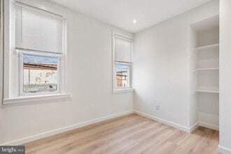 1232 S 26th St in Philadelphia, PA - Building Photo - Building Photo