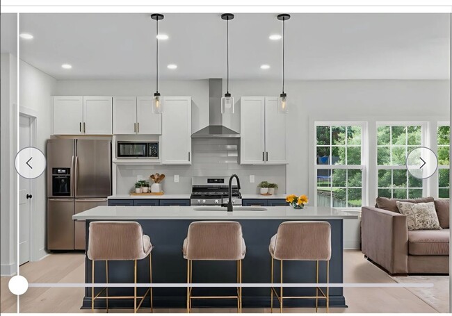 property at 229 Hickory Glen Ln