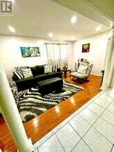 88 Tumbleweed Trail in Brampton, ON - Building Photo - Building Photo