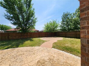 1901 SW Elington St in Bentonville, AR - Building Photo - Building Photo