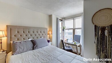 1 Salem St, Unit 2A in Boston, MA - Building Photo - Building Photo