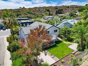 5215 Edgeworth Rd in San Diego, CA - Building Photo - Building Photo
