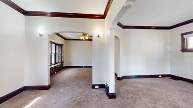 3590 W 47th St in Cleveland, OH - Building Photo - Building Photo