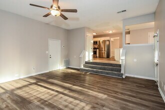 1365 Lywellen Ct in Stone Mountain, GA - Building Photo - Building Photo