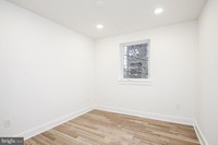 2088 E Cumberland St photo'