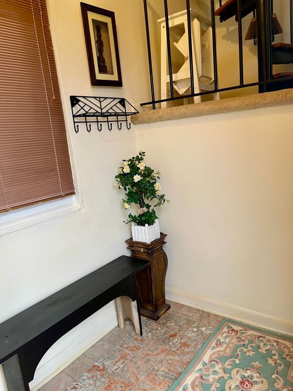 property at 300 Brittany Farms Rd