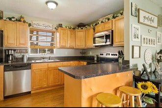 5103 SE 42nd Trce in Okeechobee, FL - Foto de edificio - Building Photo