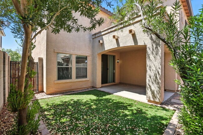 21116 Avenida Del Valle Ct in Queen Creek, AZ - Building Photo - Building Photo