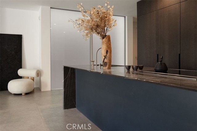 property at 838 Kings Rd