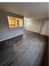 13900 US-30 in North Huntingdon, PA - Building Photo - Building Photo