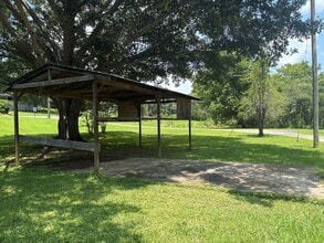 1390 Co Rd 12 in Odenville, AL - Building Photo - Building Photo