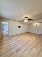 1705 Hassell St in San Angelo, TX - Building Photo - Building Photo