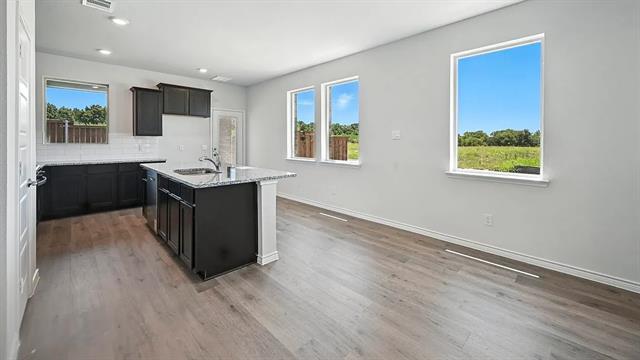 1317 Rusted Rail Dr in Princeton, TX - Building Photo - Building Photo