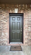 7609 Ballydawn Dr in Austin, TX - Building Photo - Building Photo