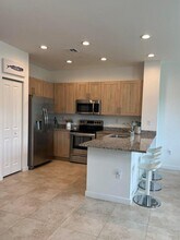 6271 SE Portofino Cir in Hobe Sound, FL - Building Photo - Building Photo