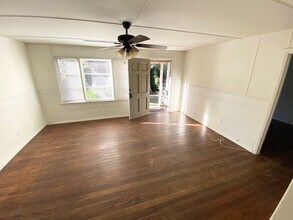 380 N Coast Hwy in Laguna Beach, CA - Building Photo - Building Photo