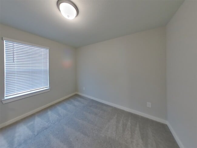 property at 9835 Willow Creek Commerce Dr