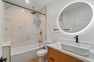 3917 Inglewood Blvd in Los Angeles, CA - Building Photo - Building Photo