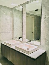801 NW Miami Ct in Miami, FL - Building Photo - Building Photo