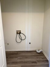 108 Suzanne Cir in Roanoke Rapids, NC - Building Photo - Building Photo