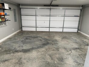 2023 Welton St in Milan, TN - Building Photo - Building Photo