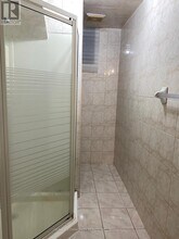 42 Alrita Crescent in Toronto, ON - Building Photo - Building Photo