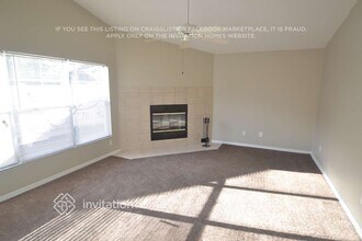 1912 Wood Brook St in Tarpon Springs, FL - Building Photo - Building Photo