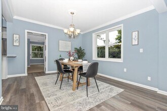 404 Cedarleaf Ave in Capitol Heights, MD - Building Photo - Building Photo