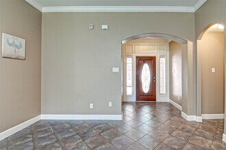 4309 Juan Carlos Ct in Rosenberg, TX - Building Photo - Building Photo