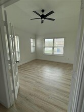 304 Dove Hvn Dr in Wylie, TX - Building Photo - Building Photo
