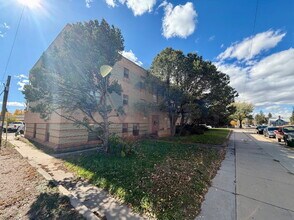 309 S 10th St in Laramie, WY - Building Photo - Building Photo