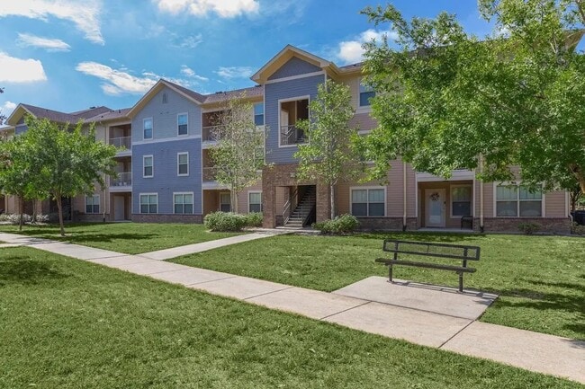 property at 11320 Greenwell Springs Rd